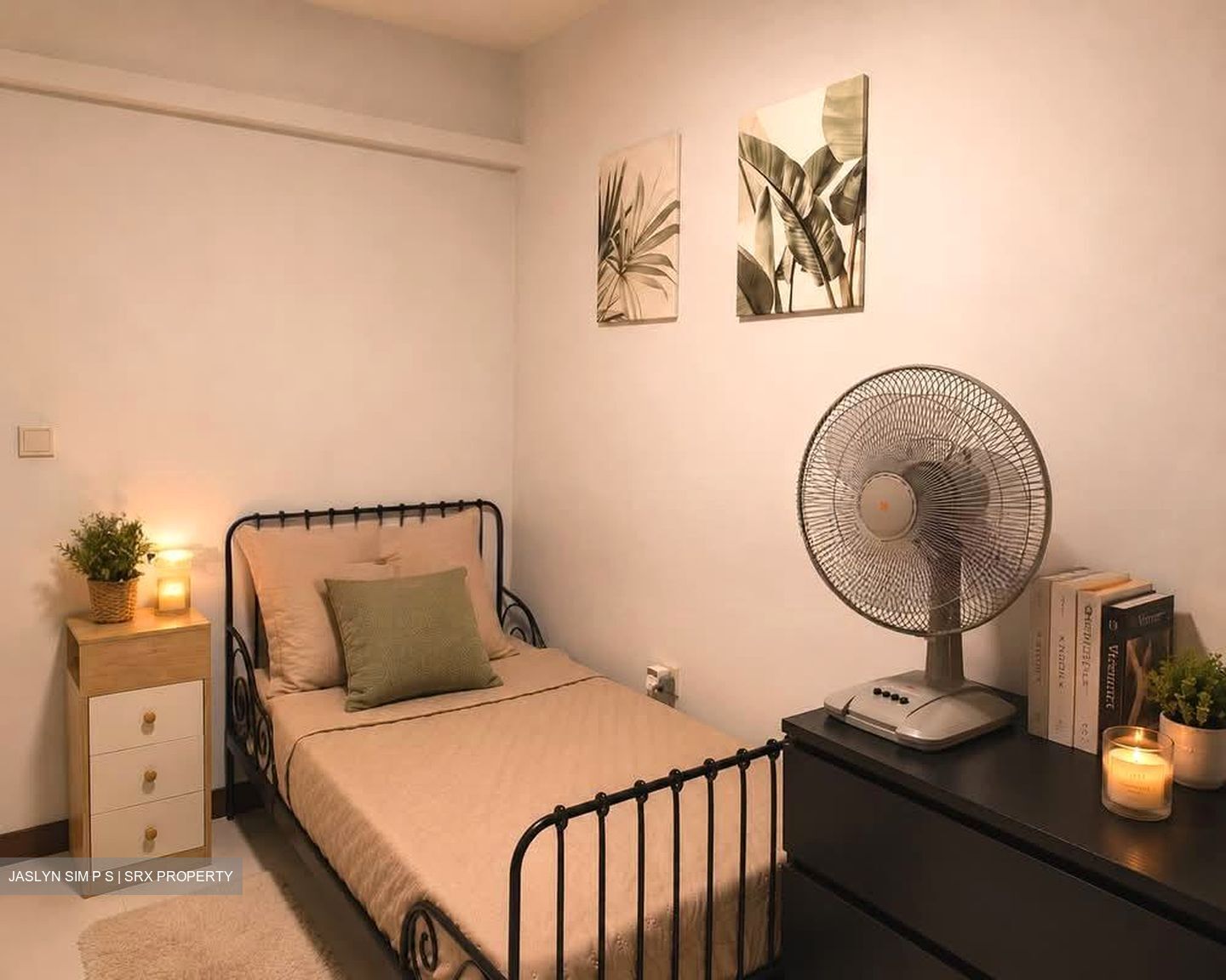 Blk 440C Fernvale Gardens (Sengkang), HDB 4 Rooms #580661721